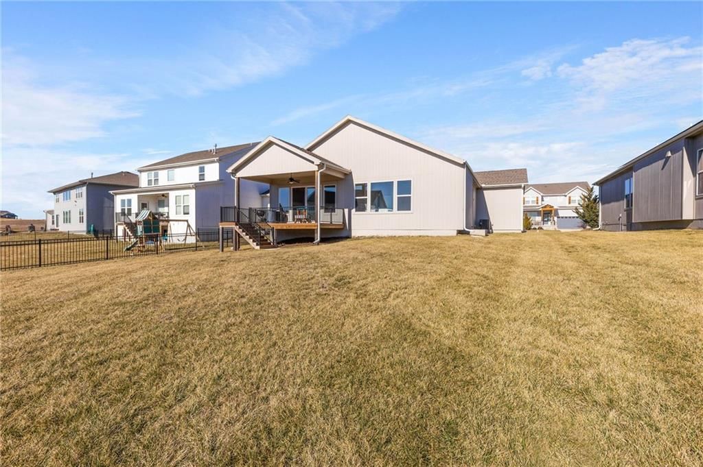 1521 SW Arbormill Terrace — photo 44