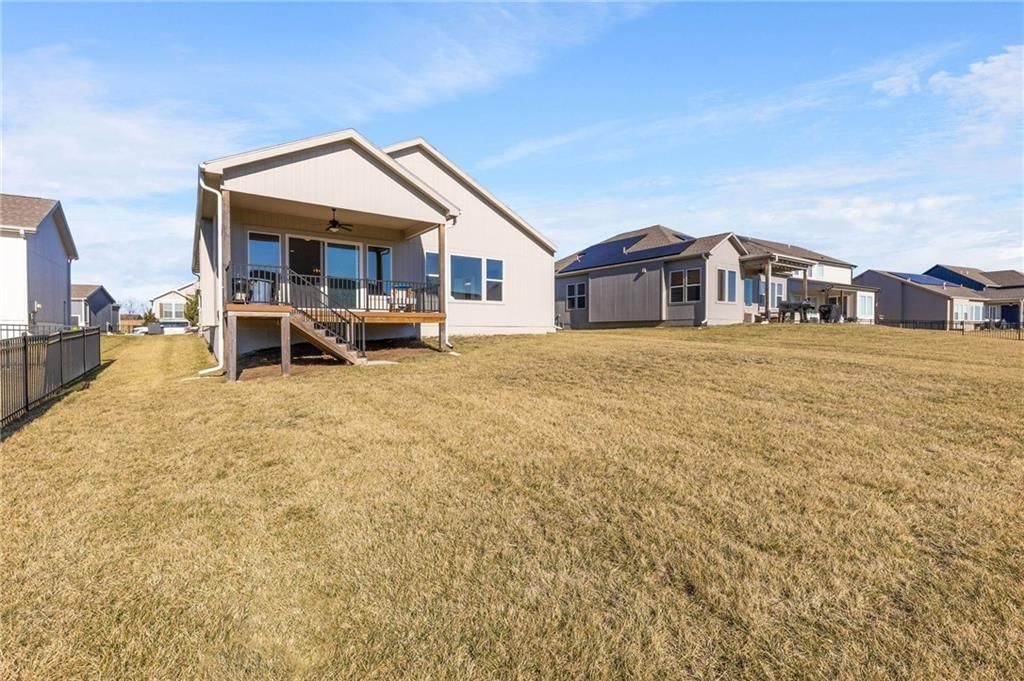 1521 SW Arbormill Terrace — photo 46