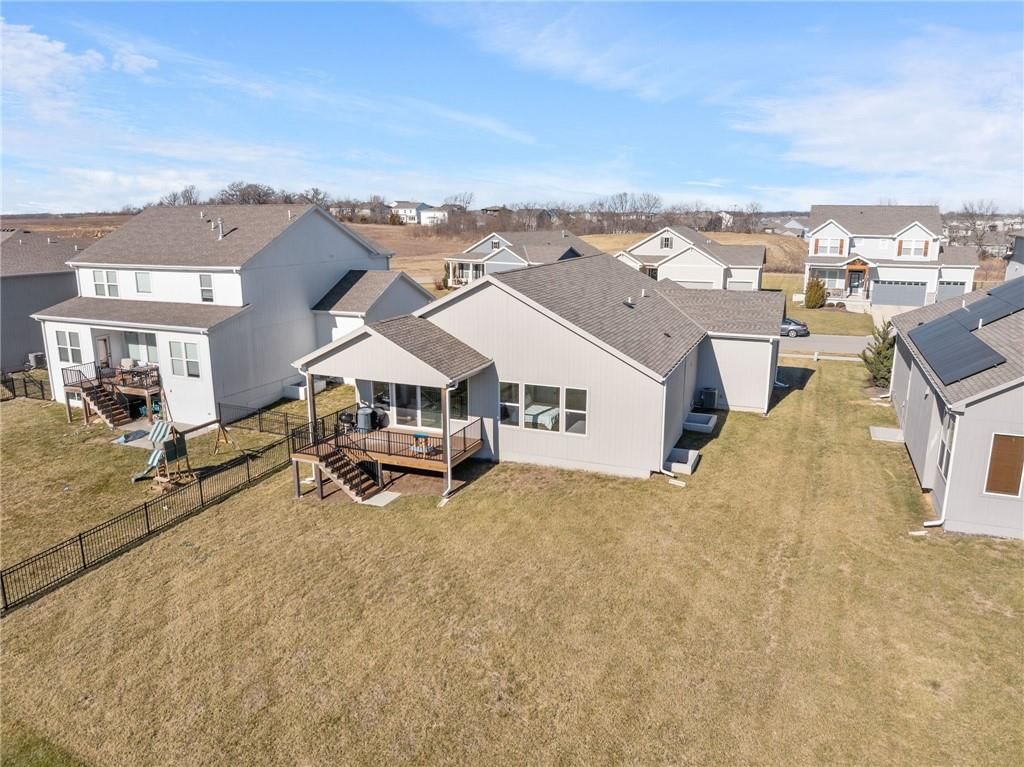 1521 SW Arbormill Terrace — photo 47