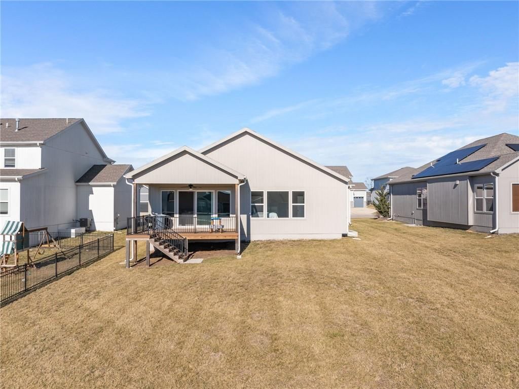 1521 SW Arbormill Terrace — photo 48