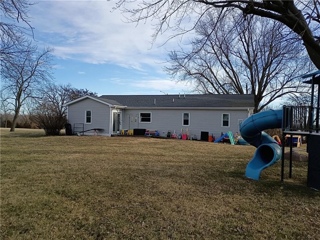 503 S Stanberry Street — photo 4