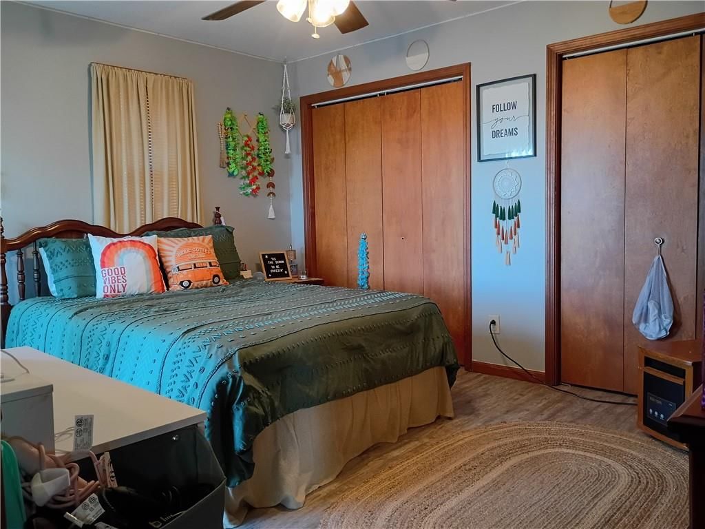 503 S Stanberry Street — photo 6