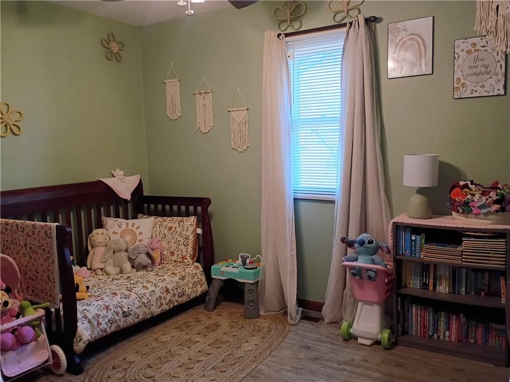 503 S Stanberry Street — photo 7