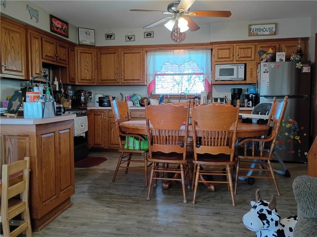 503 S Stanberry Street — photo 8