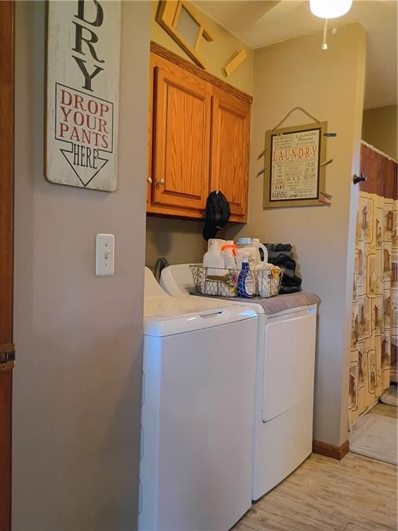 503 S Stanberry Street — photo 9