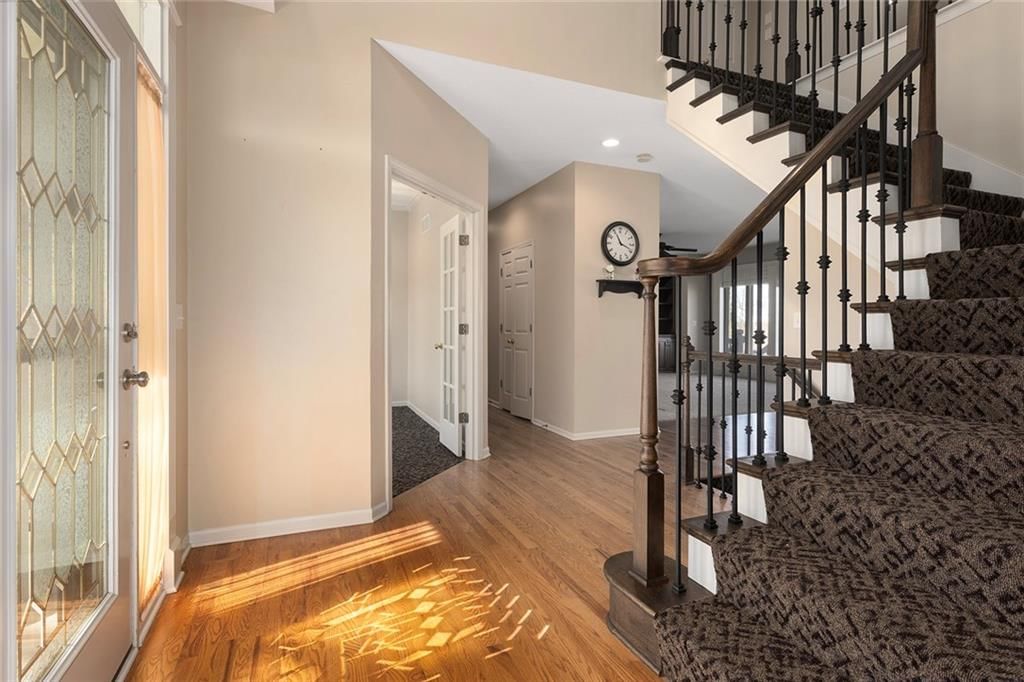 16404 NE 127th Street — photo 4
