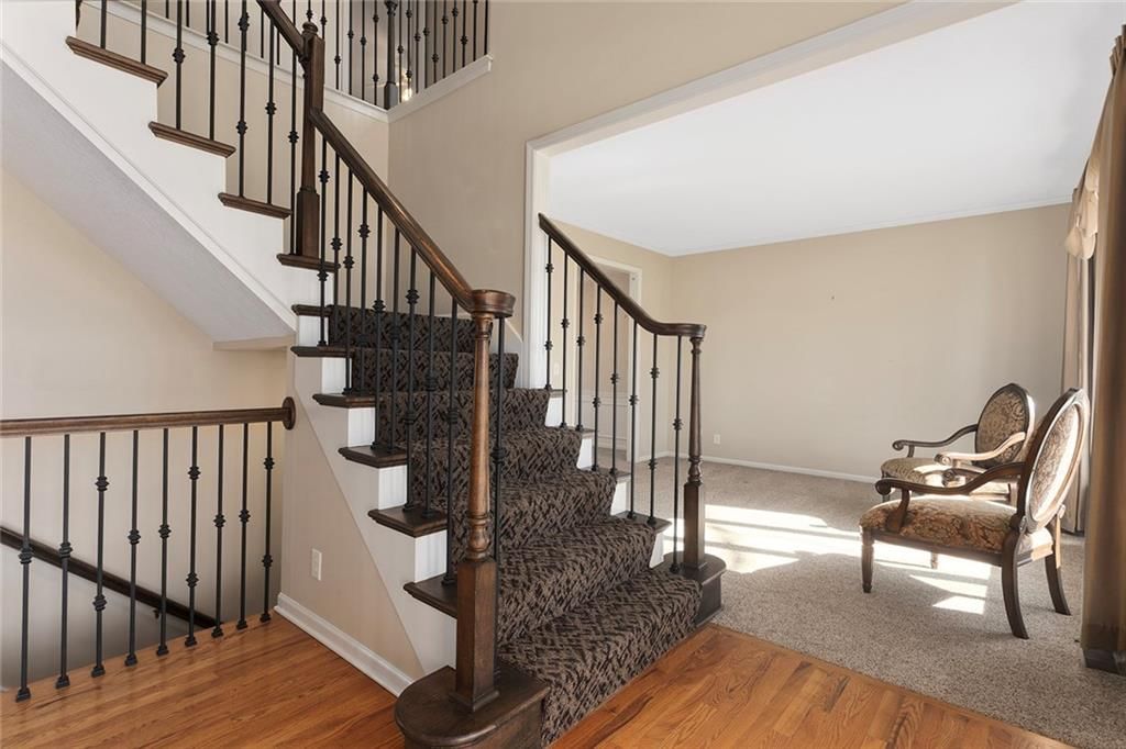16404 NE 127th Street — photo 7