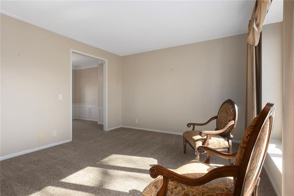 16404 NE 127th Street — photo 8
