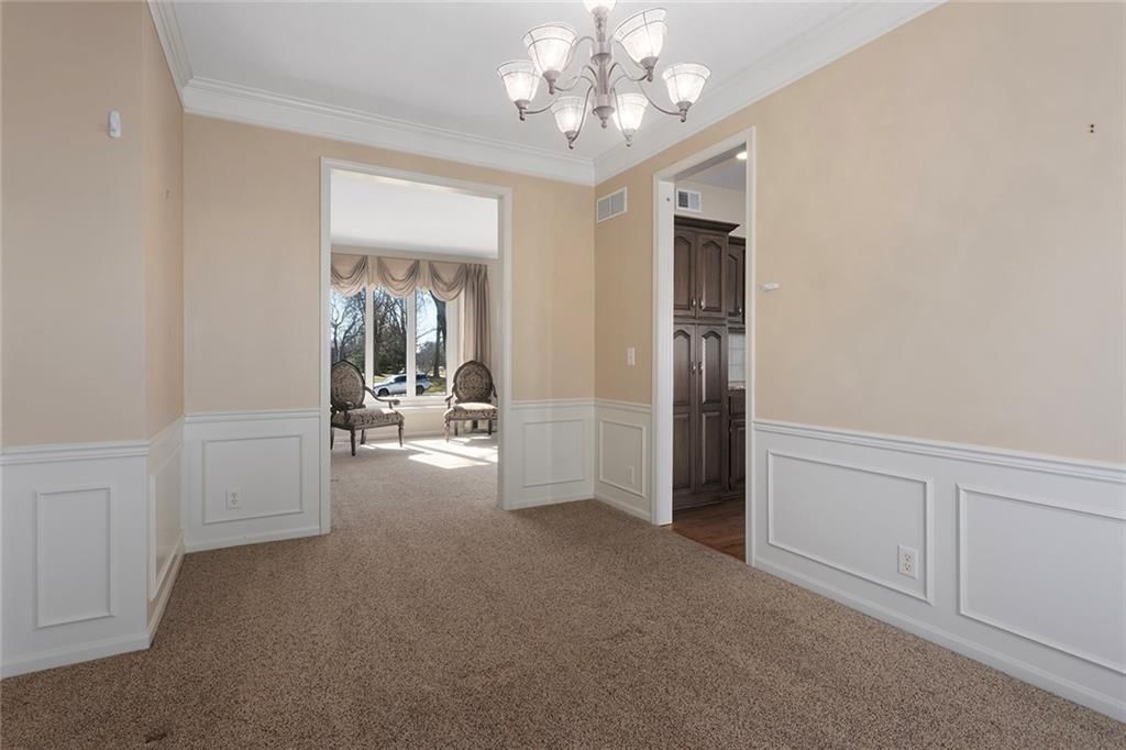 16404 NE 127th Street — photo 11