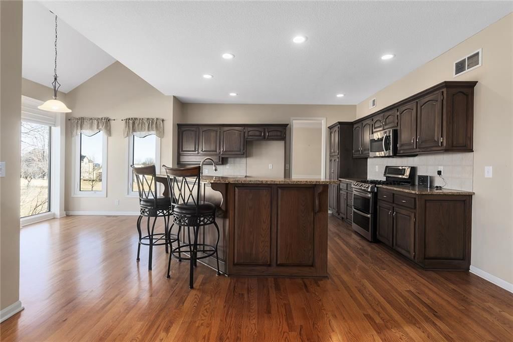 16404 NE 127th Street — photo 15
