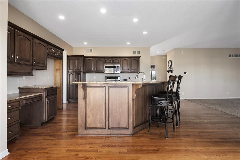16404 NE 127th Street — photo 17