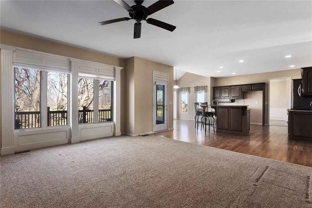 16404 NE 127th Street — photo 19