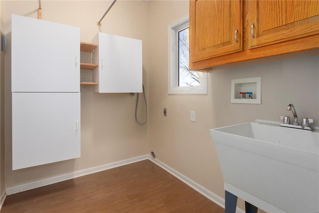 16404 NE 127th Street — photo 20
