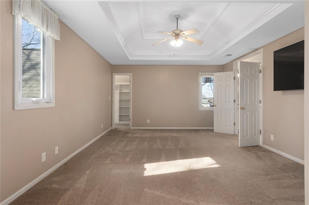 16404 NE 127th Street — photo 21