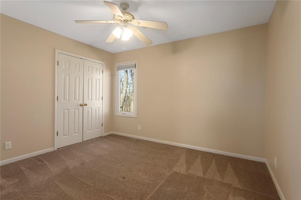 16404 NE 127th Street — photo 27
