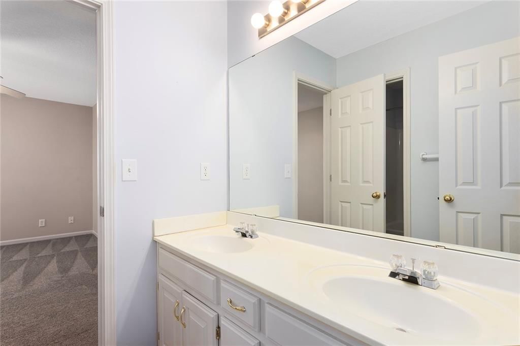 16404 NE 127th Street — photo 29