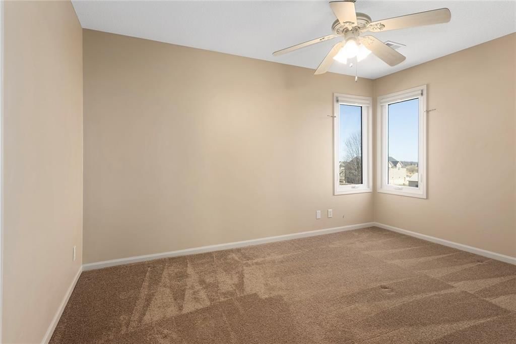 16404 NE 127th Street — photo 30