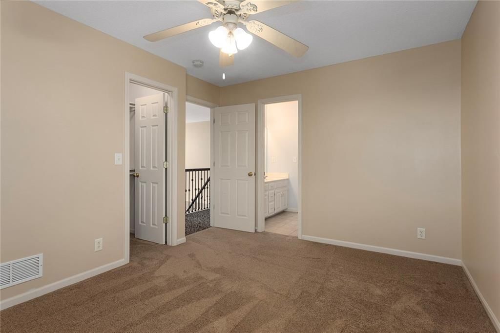 16404 NE 127th Street — photo 31
