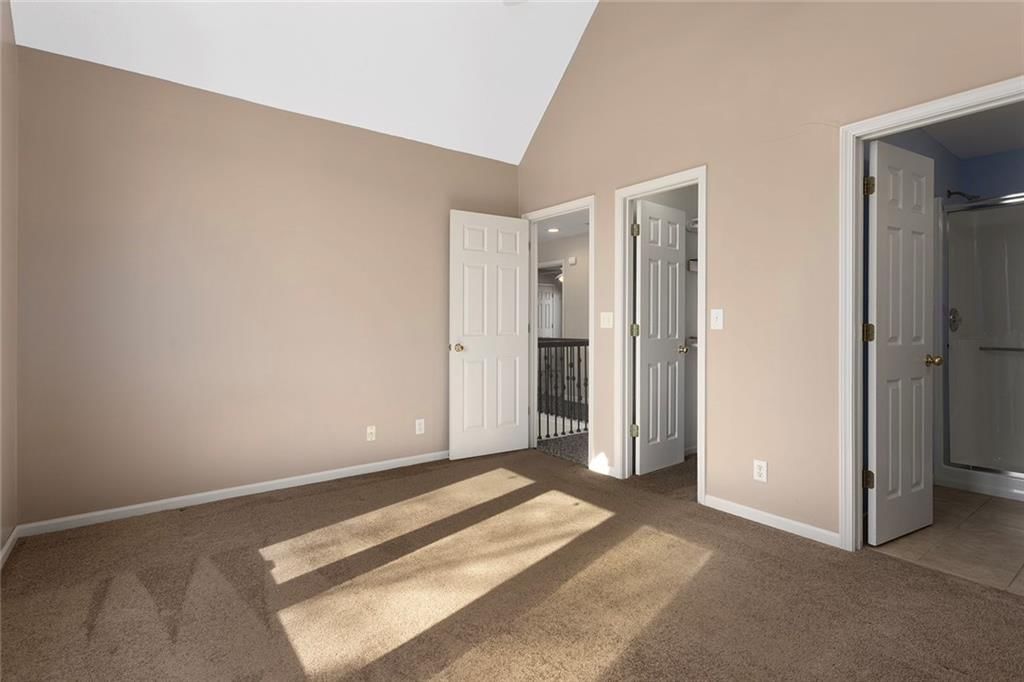 16404 NE 127th Street — photo 33