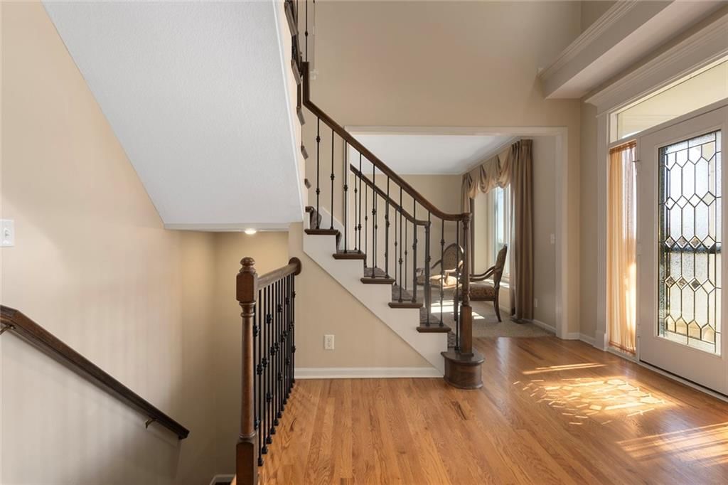 16404 NE 127th Street — photo 34