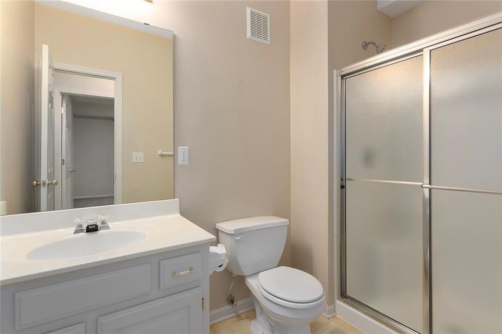 16404 NE 127th Street — photo 35