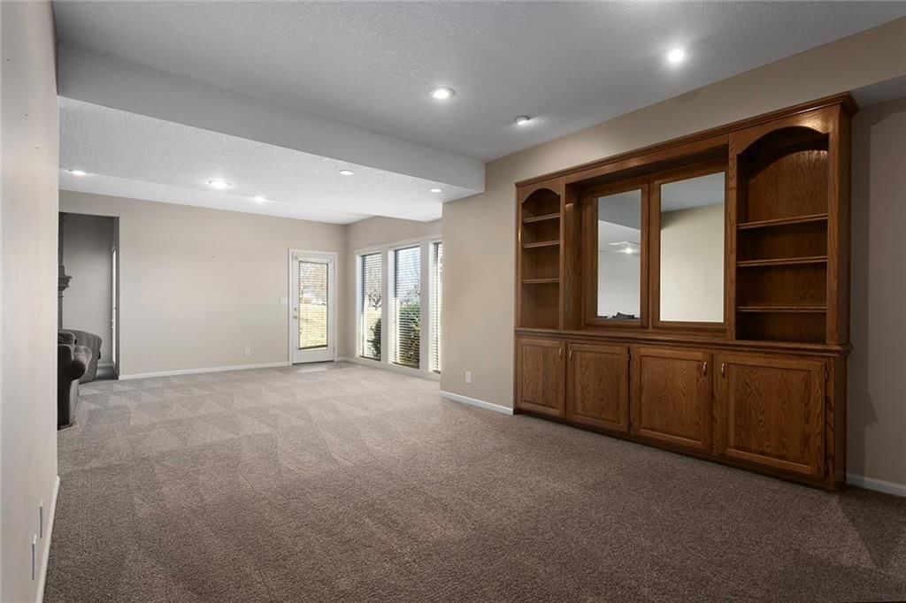 16404 NE 127th Street — photo 36