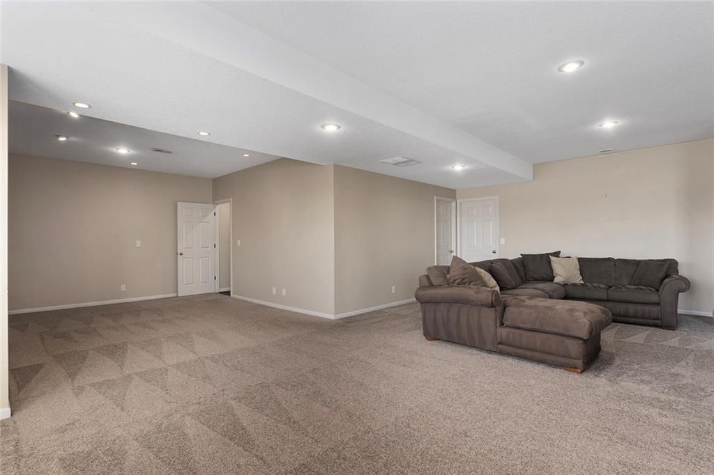 16404 NE 127th Street — photo 37