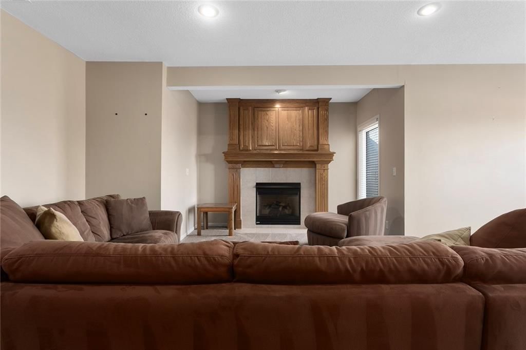 16404 NE 127th Street — photo 38