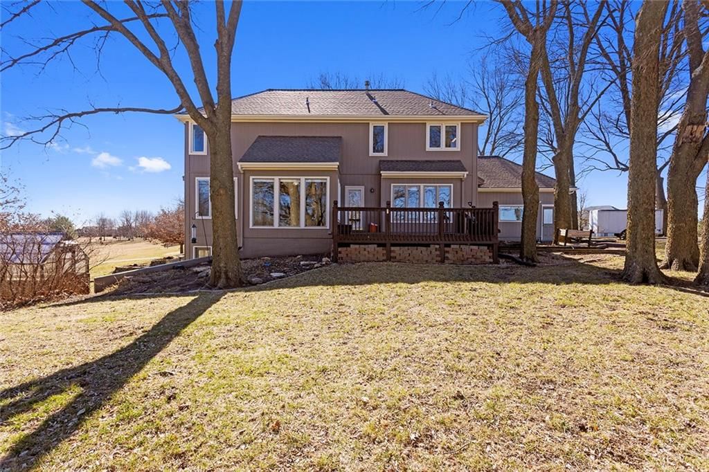 16404 NE 127th Street — photo 45