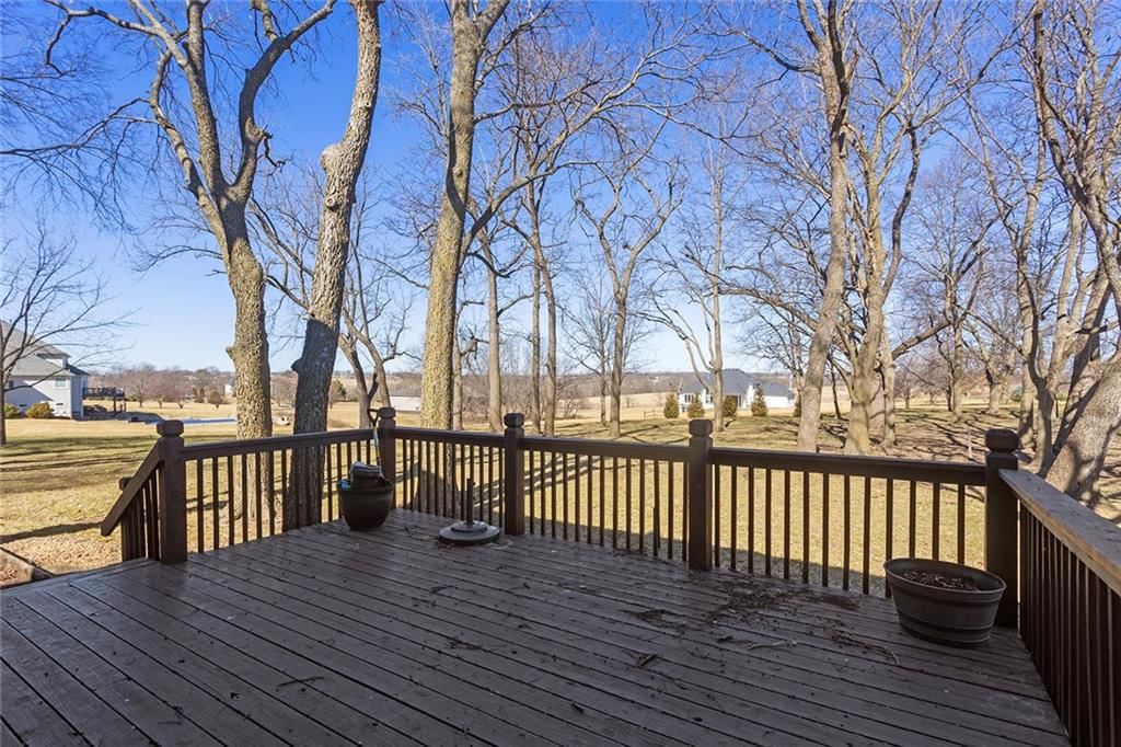 16404 NE 127th Street — photo 47