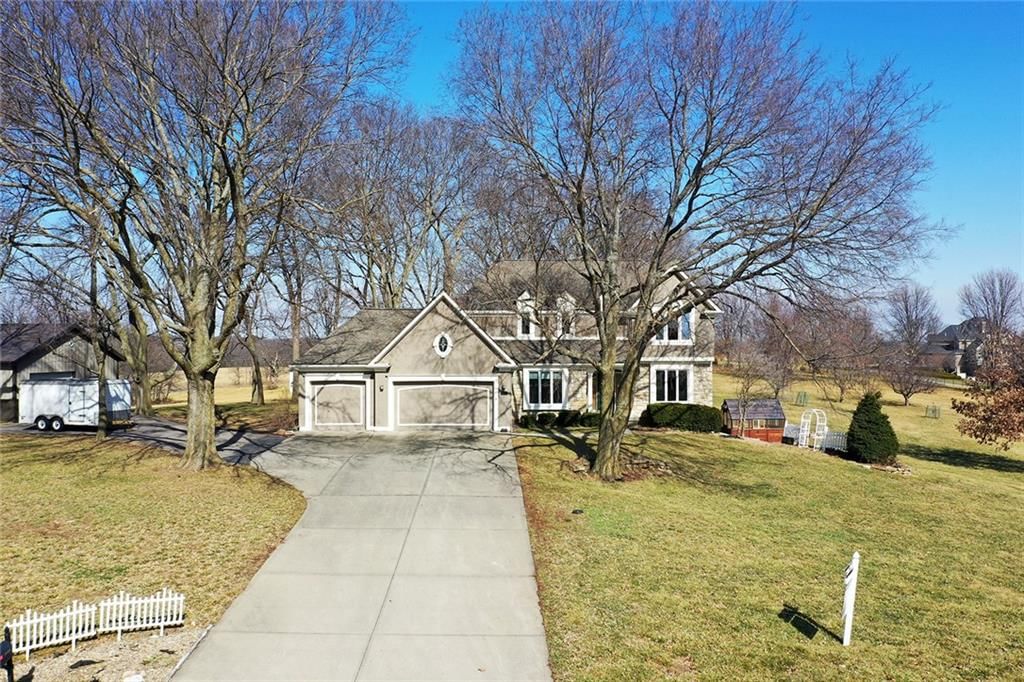 16404 NE 127th Street — photo 48