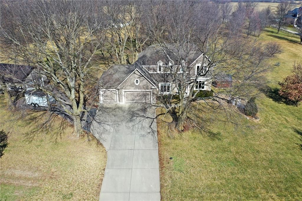 16404 NE 127th Street — photo 49