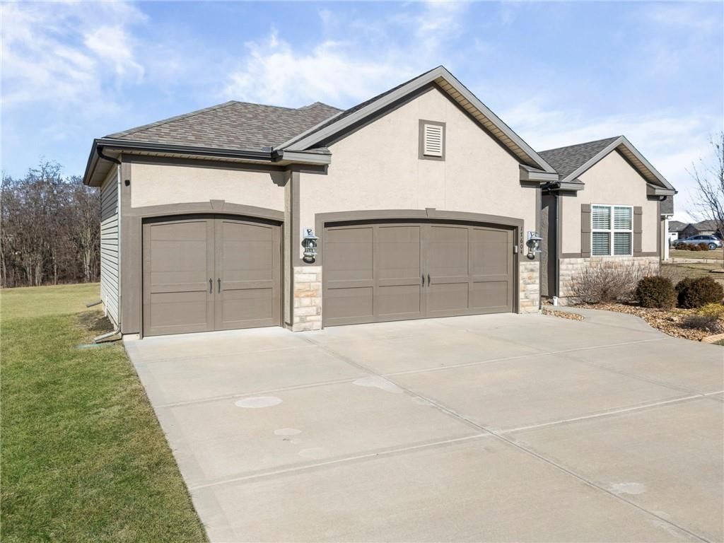 17604 Greyhawke Ridge Drive — photo 3