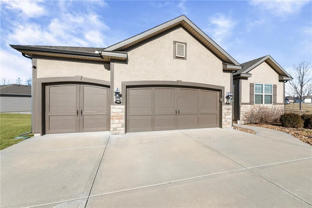 17604 Greyhawke Ridge Drive — photo 4