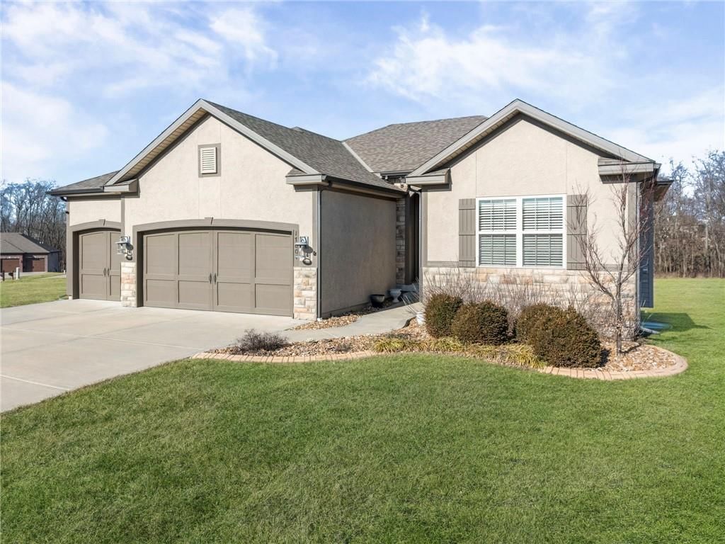 17604 Greyhawke Ridge Drive — photo 6