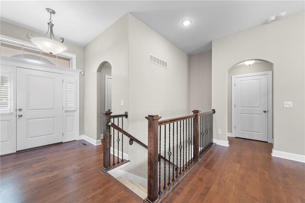 17604 Greyhawke Ridge Drive — photo 9