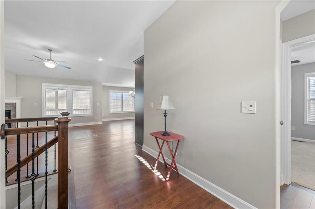 17604 Greyhawke Ridge Drive — photo 10