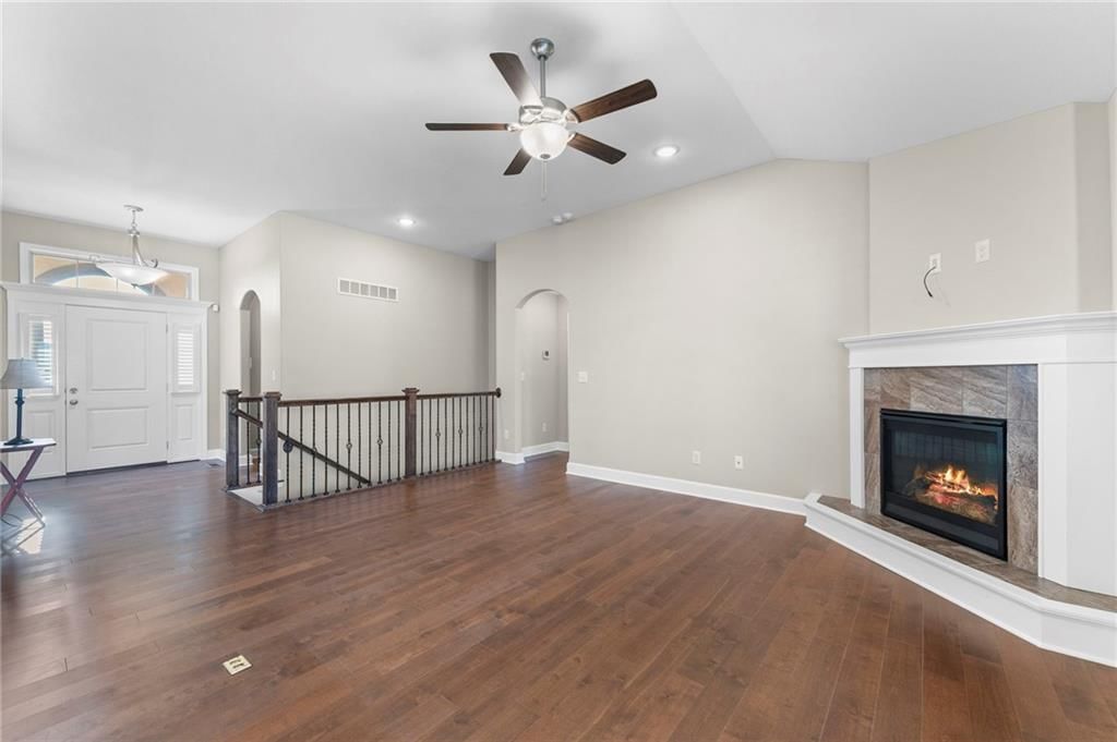 17604 Greyhawke Ridge Drive — photo 11