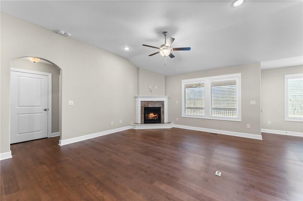 17604 Greyhawke Ridge Drive — photo 12
