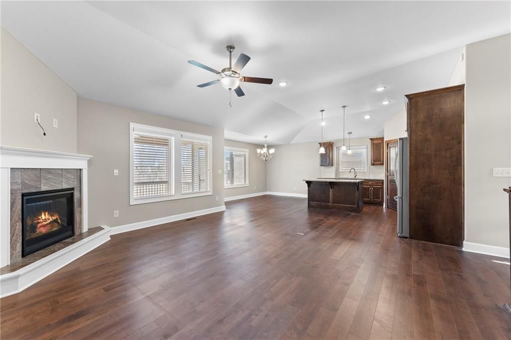 17604 Greyhawke Ridge Drive — photo 13