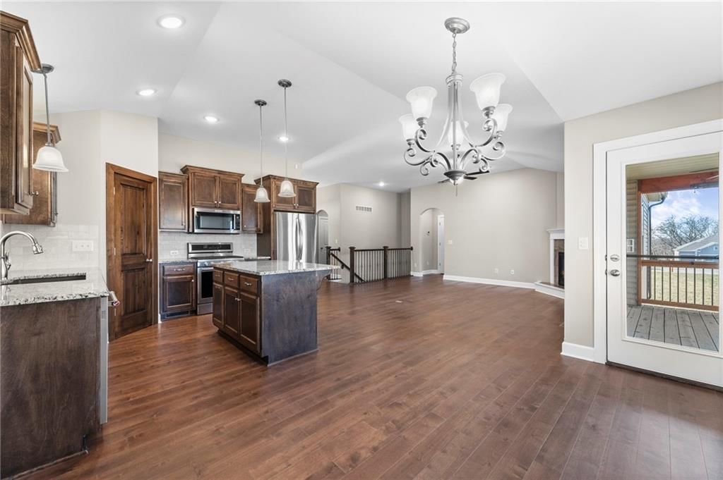 17604 Greyhawke Ridge Drive — photo 14