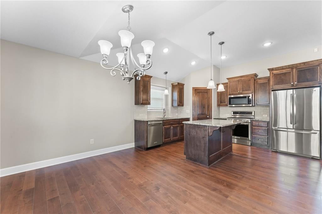 17604 Greyhawke Ridge Drive — photo 15