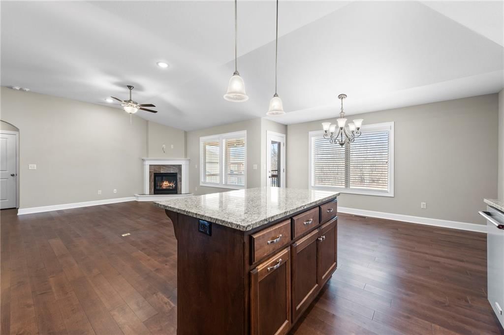 17604 Greyhawke Ridge Drive — photo 16