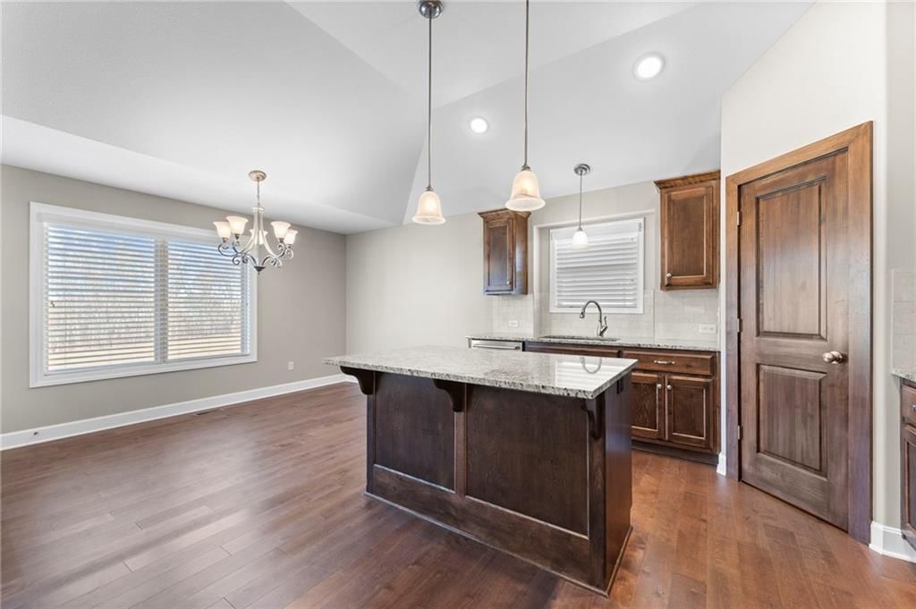 17604 Greyhawke Ridge Drive — photo 18