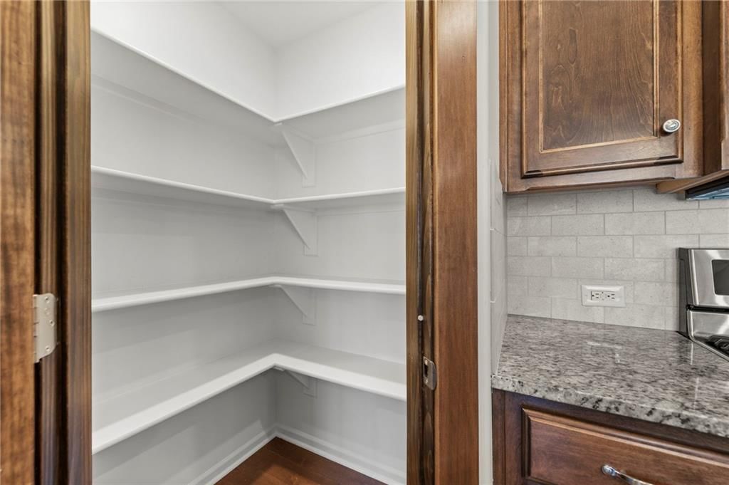 17604 Greyhawke Ridge Drive — photo 19