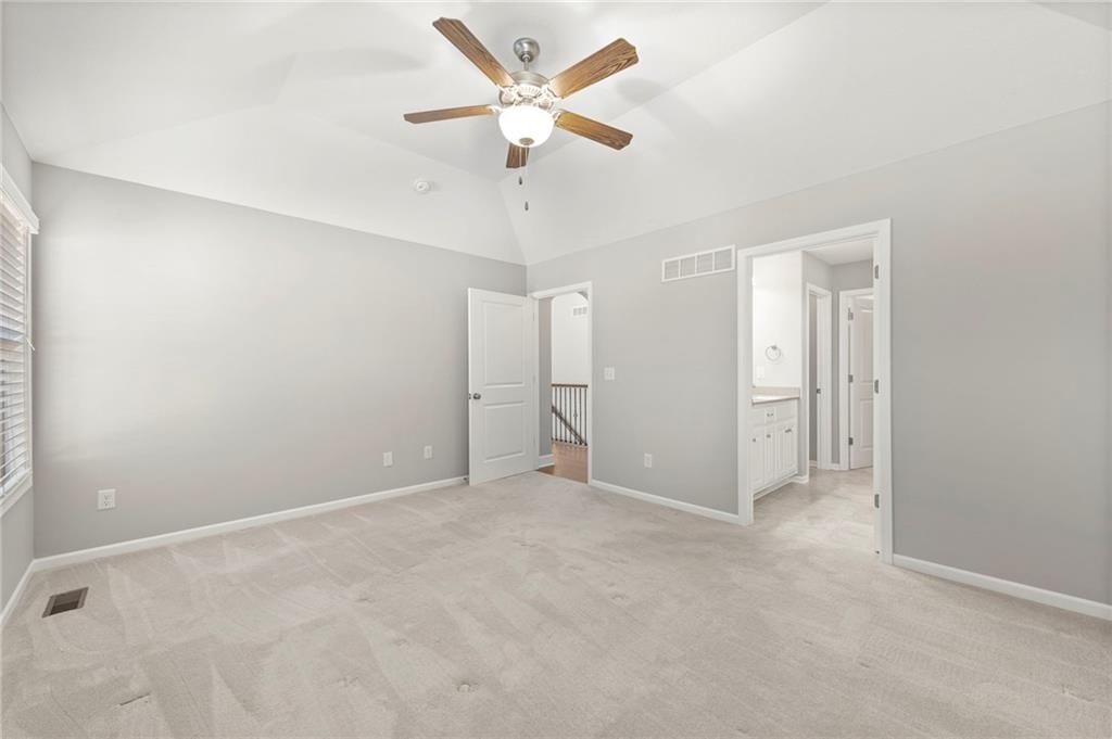 17604 Greyhawke Ridge Drive — photo 20
