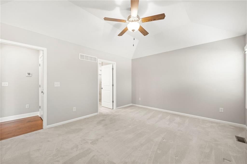 17604 Greyhawke Ridge Drive — photo 21