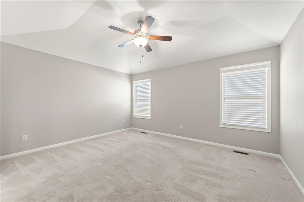 17604 Greyhawke Ridge Drive — photo 22