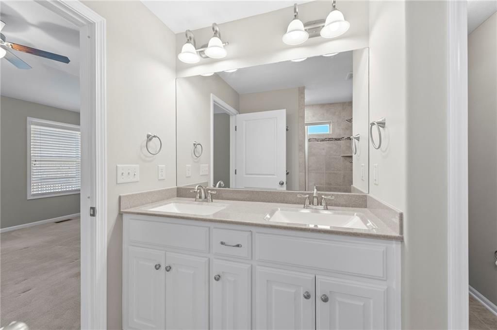 17604 Greyhawke Ridge Drive — photo 23