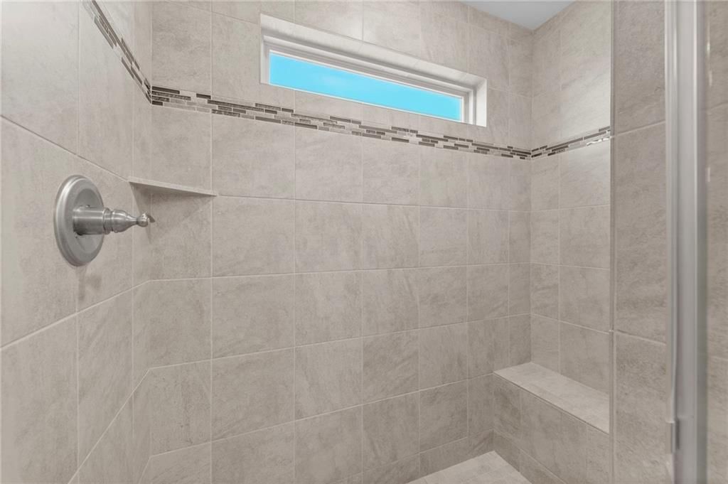 17604 Greyhawke Ridge Drive — photo 24